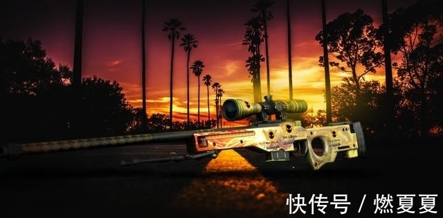 蝴蝶刀|「流言终结者12」CSGO不同刀的攻击距离、切刀时间一样吗？