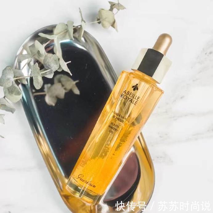 30岁-40岁最佳护肤品排行榜