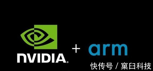 世界经济|坚决反对!华为长舒一口气,英伟达没想到会变成这样!