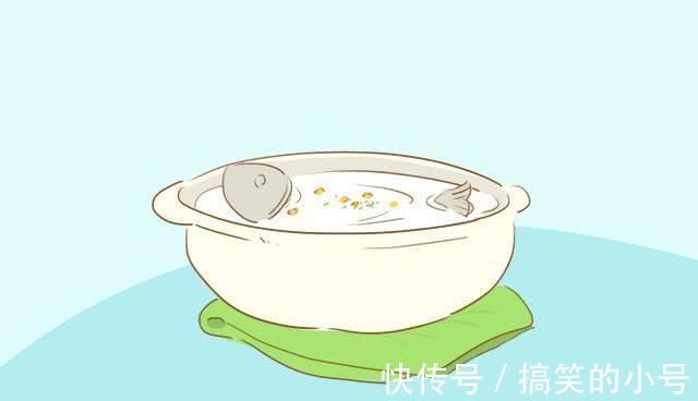 营养品|人到老年想健康长寿那就要做到这5点，年龄过百不是梦