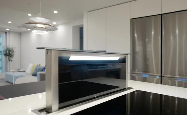 墨绿色|结婚9年,旅游只看博物馆!只为他们自己的小家,精致的大气