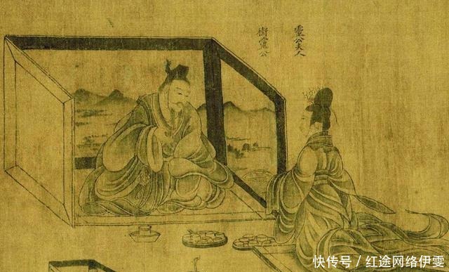 叛乱|孔子一句话,抹黑了一个人两千多年,实在太小心眼了