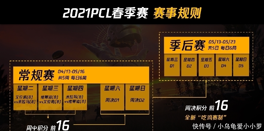 2025LOL全球总决赛首日赛程发布LoL投注-注册即送88元-2025年最佳英雄联盟投注网站 15日下午一点正式开赛