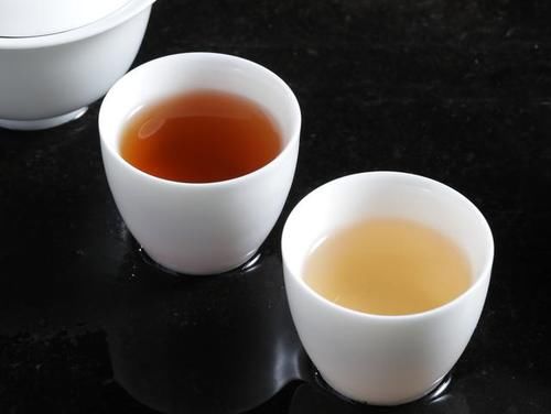 讲究|冬至喝茶好处多，其中讲究也不少