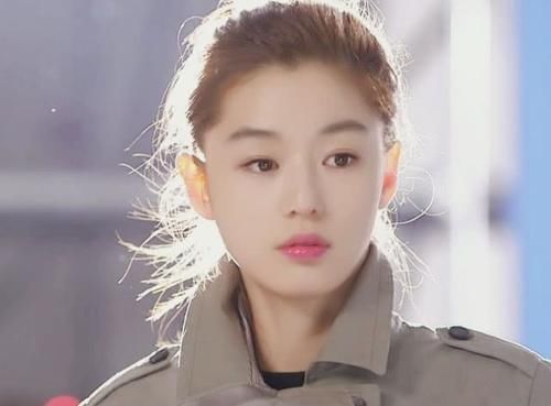 保湿|为啥韩国女生都有“牛奶肌”她们爱做的“3件事”,中国女孩都忽略了