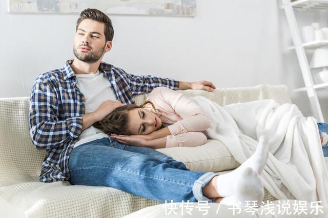 午睡|午睡过久,会增加30%的死亡风险?医生公布午睡的“最佳时长”