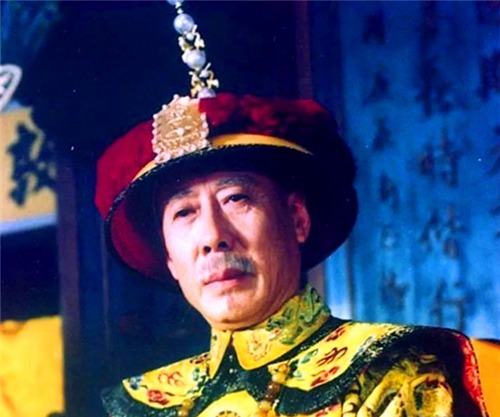 关系|雍正驾崩后,乾隆为何急着抛清关系?专家在一份密档中揭开真相