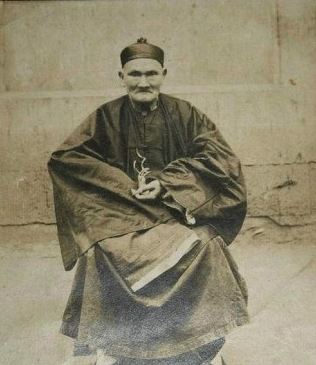 最能生的家庭,24妻共伺一夫,有180个后代