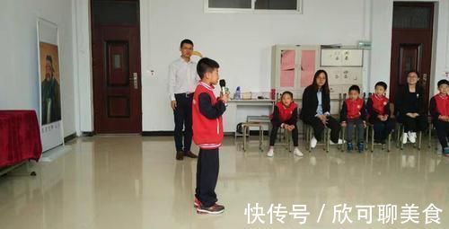 自信|清华前校长建议:养男孩的家庭,在孩子6岁前要教给他“4个能力”