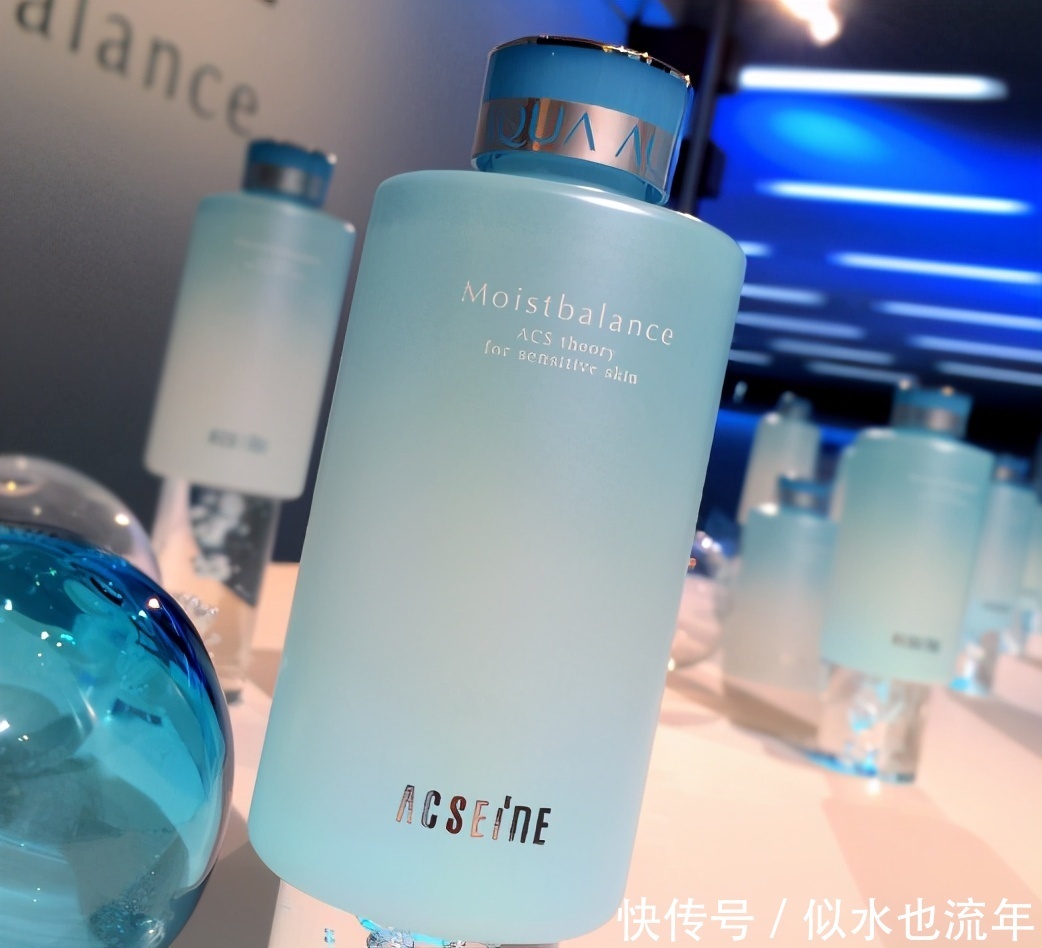 补水|回购率超高的爽肤水推荐:美白补水保湿,从此让你水水嫩嫩不怕晒