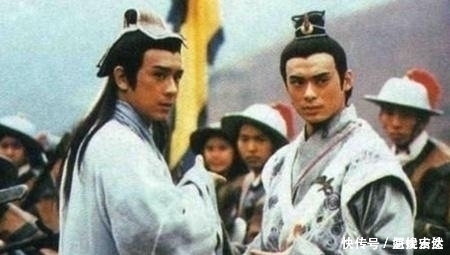 神雕侠侣@神雕中,有一个势力杨过不敢动用,否则郭靖也不会死了,不是明教