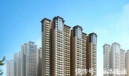 商品房|商品房的产权只有70年,那70年后这个房子属于谁答案万万没想到!