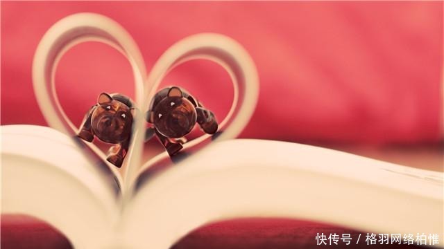 铁凝|铁凝:我宁愿没有,也不要一个凑合的婚姻