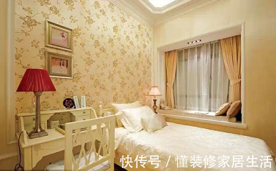 地板|房屋装修流程详解,从毛坯房到入住新家就差这22个步骤