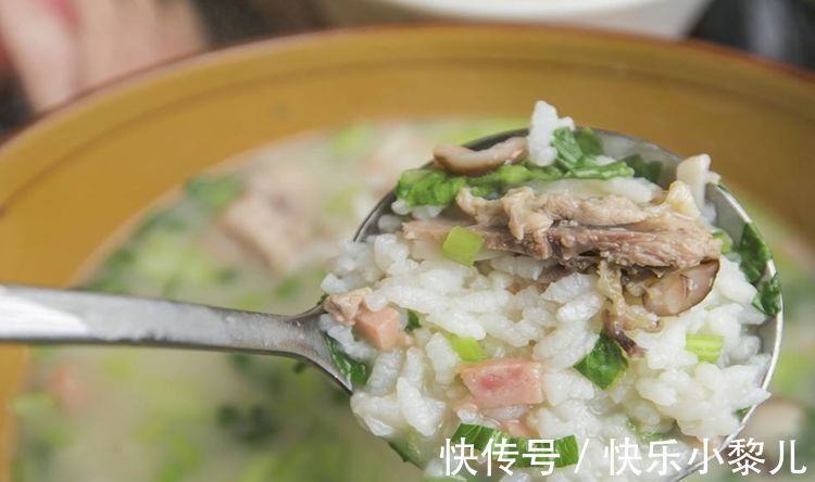 稀稠度|宝宝辅食很重要，这三种辅食吃了会不消化，如果还在喂赶快停下