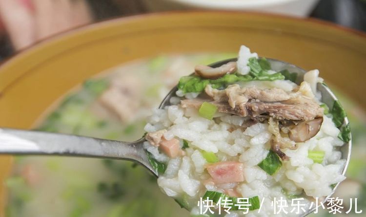 稀稠度|宝宝辅食很重要,这三种辅食吃了会不消化,如果还在喂赶快停下