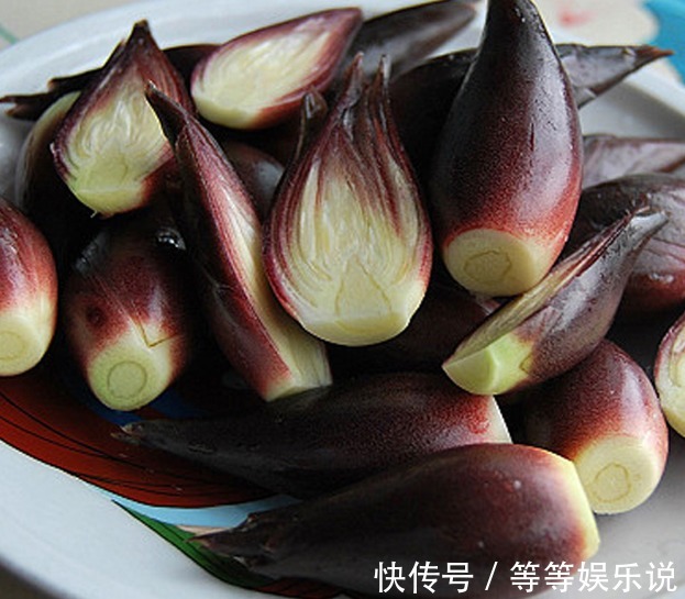 子宫|女性不想变成黄脸婆,可常吃此物,滋养子宫,皮肤细腻不长斑