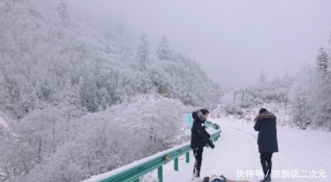 《恰好是少年》综艺感不足?当红流量小生撑不起收视率!