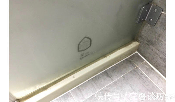 下水道|日子过久了才发现,一些看似“高大上”的设计,其实很“鸡肋”