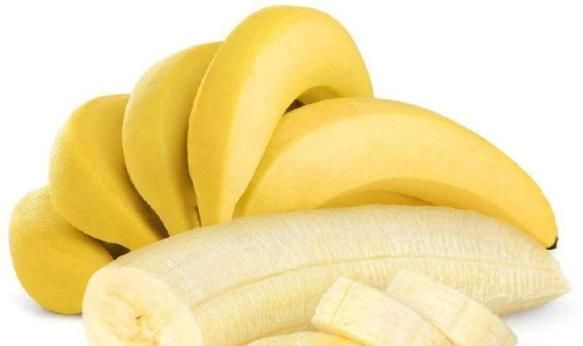 便秘|香蕉和此物一起煮，便秘跑了咳嗽好了，但要注意“1不”，别忘记