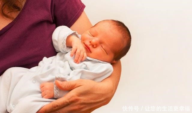 剖腹产日子是医生定还是自己定医生负责定这2种,妈妈最好要听!