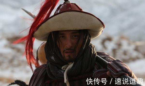 洪教头|此人不在乎林冲, 主动搦战, 结果两回合分出输赢