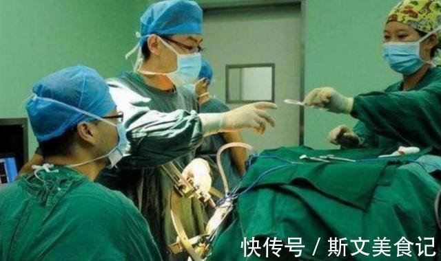 专业技术|为何现在很多男医生接生,不怕看产妇隐私吗?他们这些优势很明显