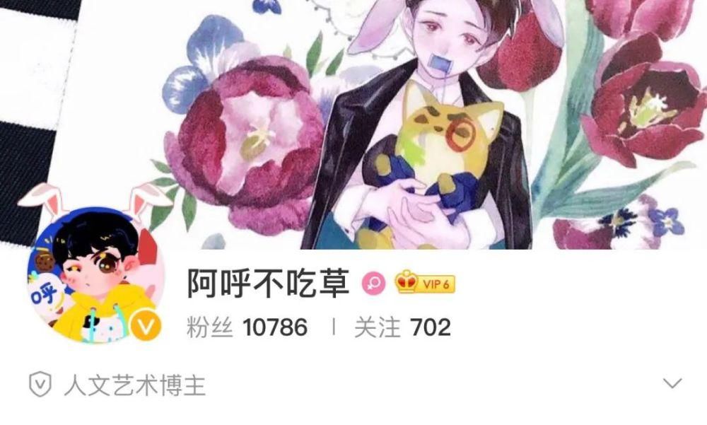 韶华|韶华不负好时光