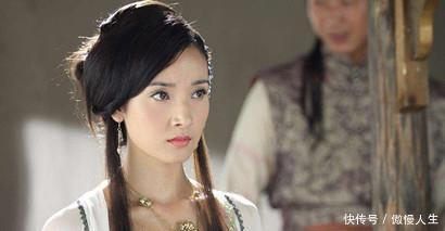 清朝|清朝宫女选秀，初选通过后，为什么就不会被轻易淘汰原因很简单！