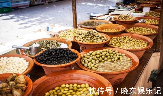 食物|“患癌”人数不断增加,3种食物“别贪吃”,多数人或许控制不住