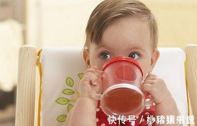 发育|儿子14岁时停止长高,祸首就藏在家里餐桌上,父母还没察觉出来