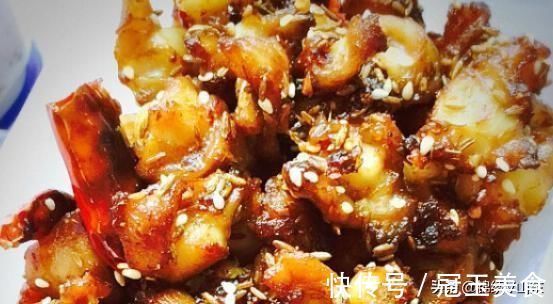 米饭|周末聚餐推荐特别适合待客的17道菜,好吃不腻,两碗米饭不够吃