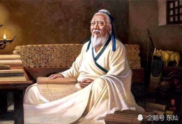 名利!“人有本事,一看便知”:有本事的人,多半有3个特征,你有吗?