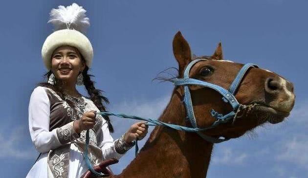 后患|中原王朝2000年来没解决游牧民族，清朝只用了3招就永绝后患