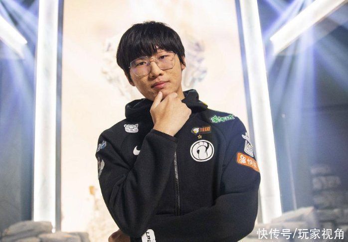 fmvp|宁王直播被骂哭,FMVP给他太多压力,舆论跟“私刑”没区别