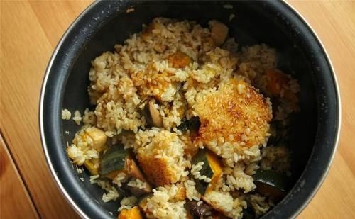 职场妈妈准备晚餐，方便省心营养全，30分钟端上桌，家人都满意