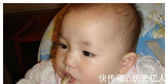 冬季|儿科医生:冬季5种食物不远离,难怪娃咳嗽好不了,都是教训!