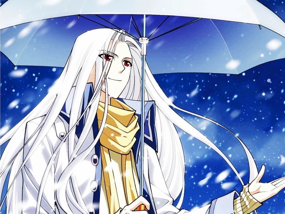 命运|斗破:萧炎决定命运的两次选择,如果选错,爱情事业都将不复存在