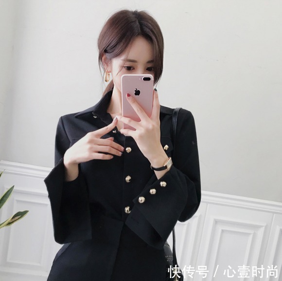 威尼斯|女神孙允珠高清时尚搭配:威尼斯双色宝石诱惑天使