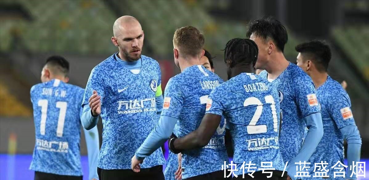 大连人|央视取消直播中超附加赛大连人VS新川足,将处罚变动力!全力一拼!