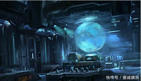 玄幻|五本满级系统的玄幻小说,带你体验不一样的人生