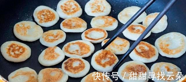 银耳|立秋后，“少吃二瓜，多吃六白”，补气润肺升免疫！