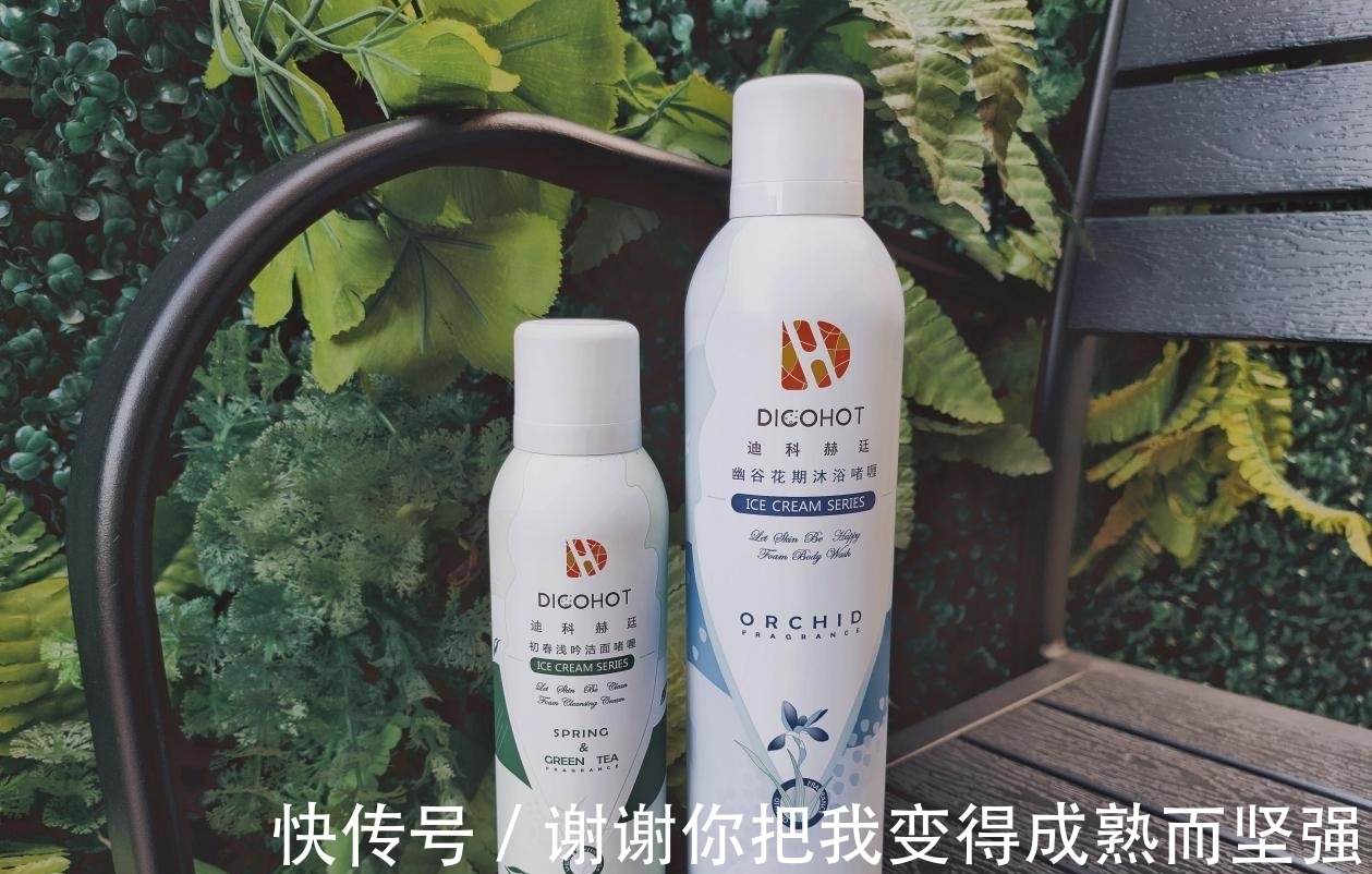 皮肤|问世间何谓护肤,直教人正确洗脸