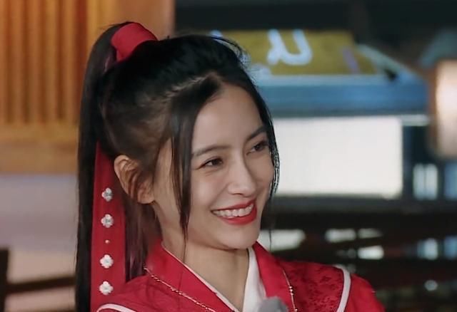 郭麒麟官宣回归跑男，他的贡献太重要了，没了他少了一半乐趣