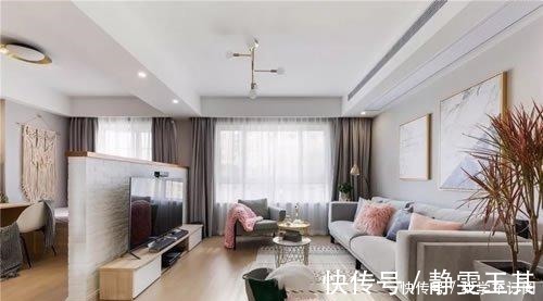 老申|装修最忌“想当然”，这8个装修坑，每每想起我就火冒三丈！