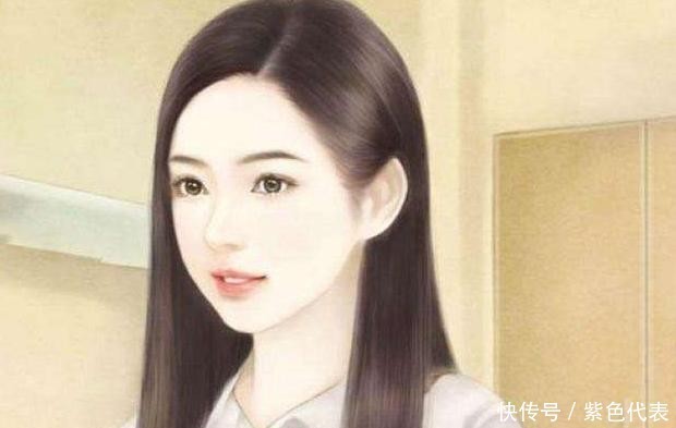 损伤了她|宠文:“住手,疼……”“忍忍就不疼了”枭总满脸甜蜜哄媳妇