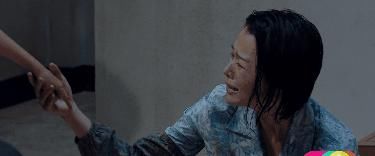  演员|《演员2》榜单：胡杏儿升至第8，被尔冬升骂哭的她居然是榜首