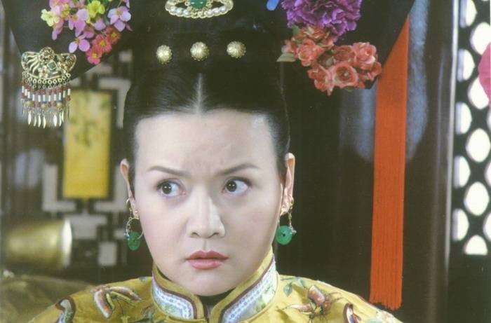 奉天|德龄回奉天，她在狩猎宫看到两样怪东西，慈禧说：我给你解谜