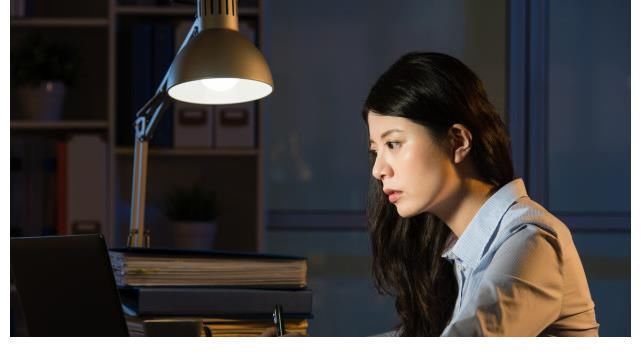 甘油三酯|52岁女子,甘油三酯从4.8降到1.7,医生:降脂方法值得借鉴