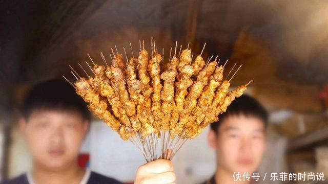 看看徐州都有哪些特产作为地道徐州人,你知道几种